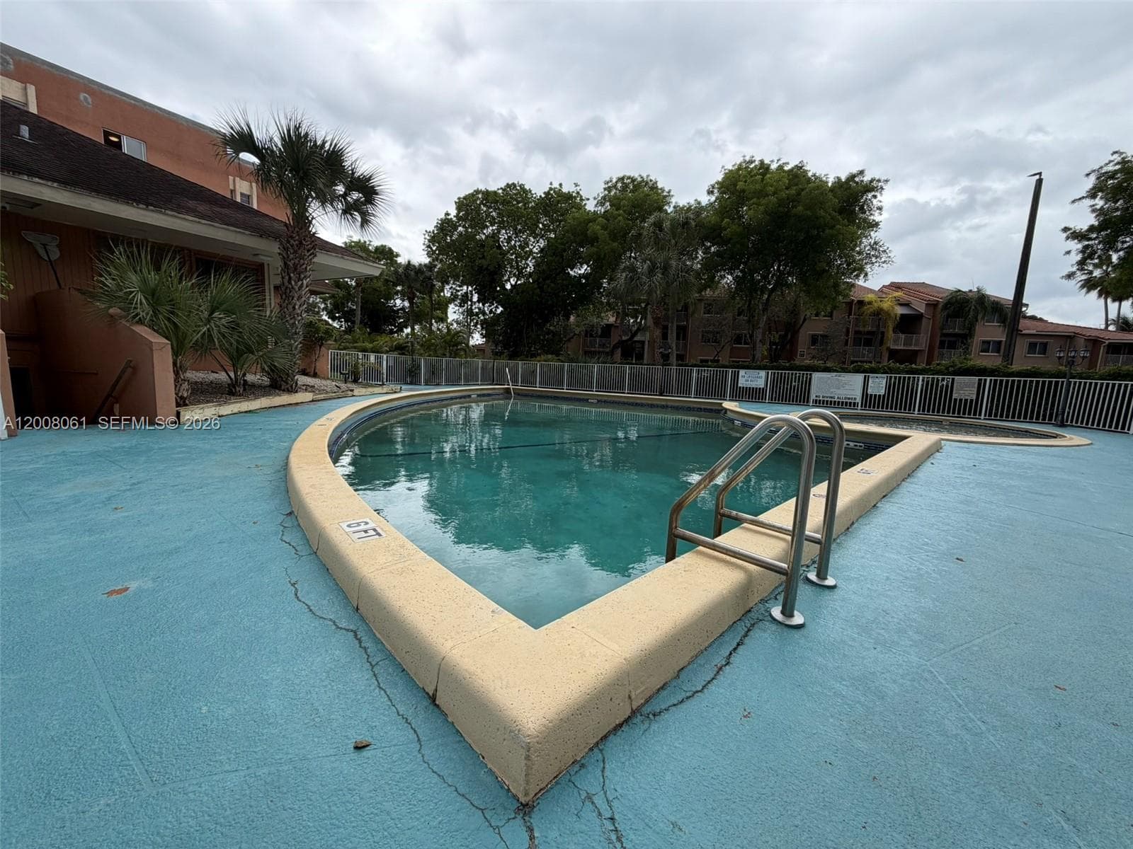 17650 NW 68th Ave # A2008, Hialeah FL 33015 - Hialeah, FL - Photo 1