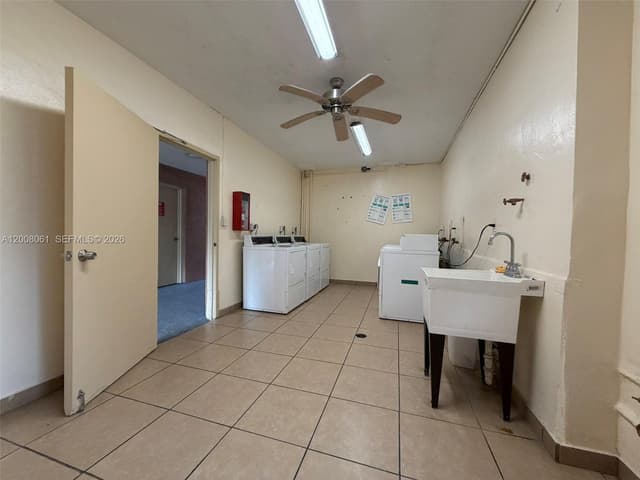 17650 NW 68th Ave # A2008, Hialeah FL 33015 - Hialeah, FL - Photo 5