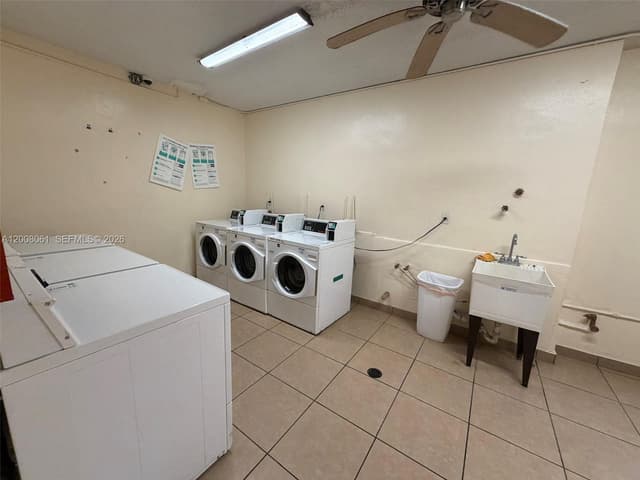 17650 NW 68th Ave # A2008, Hialeah FL 33015 - Hialeah, FL - Photo 4