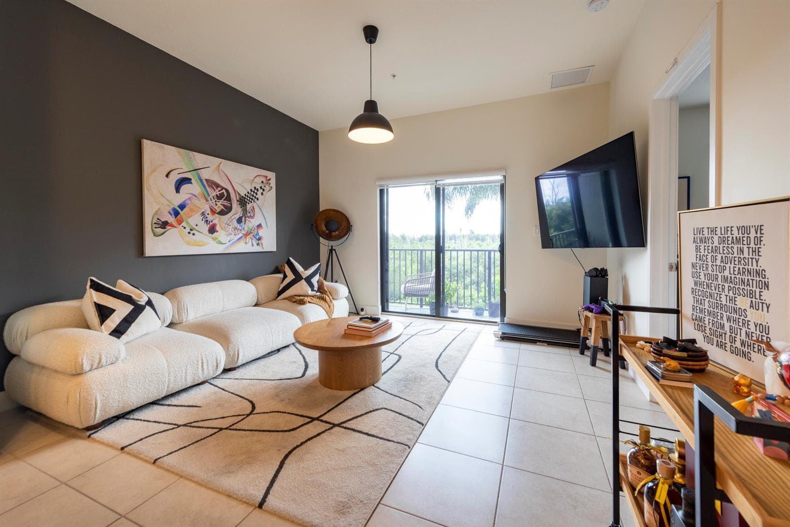 7925 NW 104th Avenue # 24, Doral FL 33178 - Doral, FL - Photo 1