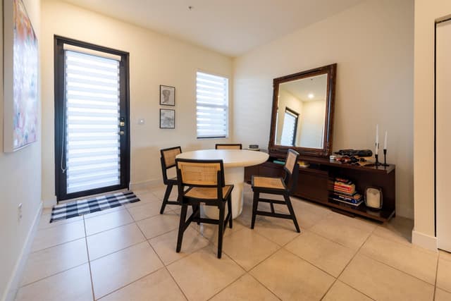 7925 NW 104th Avenue # 24, Doral FL 33178 - Doral, FL - Photo 5
