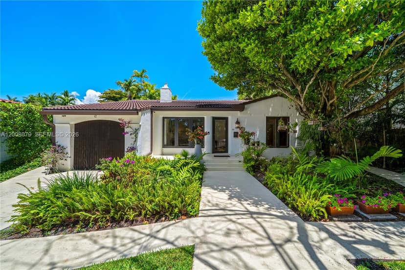 739 Lakeview Dr, Miami Beach FL 33140