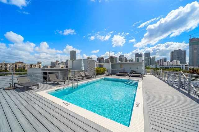 545 SW 11th St # 208, Miami FL 33129 - Miami, FL - Photo 6