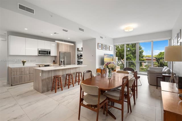 545 SW 11th St # 208, Miami FL 33129 - Miami, FL - Photo 4