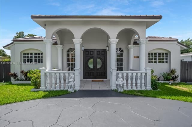 2850 NW 5th St, Miami FL 33125 - Miami, FL - Photo 2