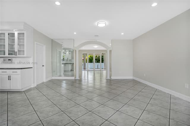 2850 NW 5th St, Miami FL 33125 - Miami, FL - Photo 6