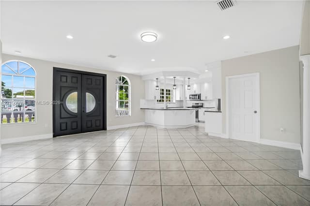 2850 NW 5th St, Miami FL 33125 - Miami, FL - Photo 3