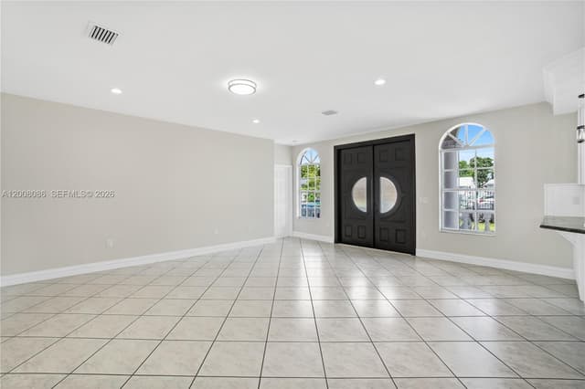 2850 NW 5th St, Miami FL 33125 - Miami, FL - Photo 4
