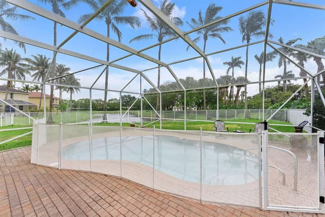 5120 Crescent Moon Drive, FL 33463 - Photo 5