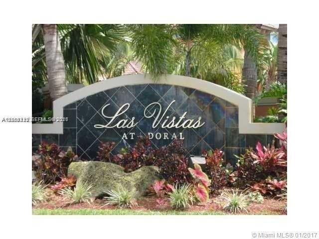 8363 Lake Dr # 102, Doral FL 33166