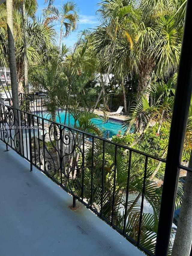 645 NE 77th St # 16, Miami FL 33138 - Miami, FL - Photo 2