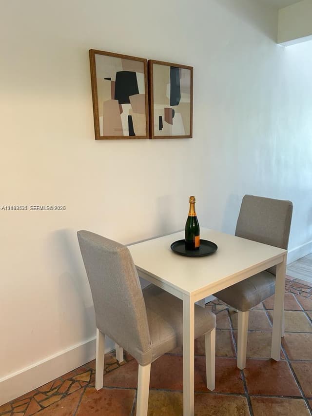 645 NE 77th St # 16, Miami FL 33138 - Miami, FL - Photo 6