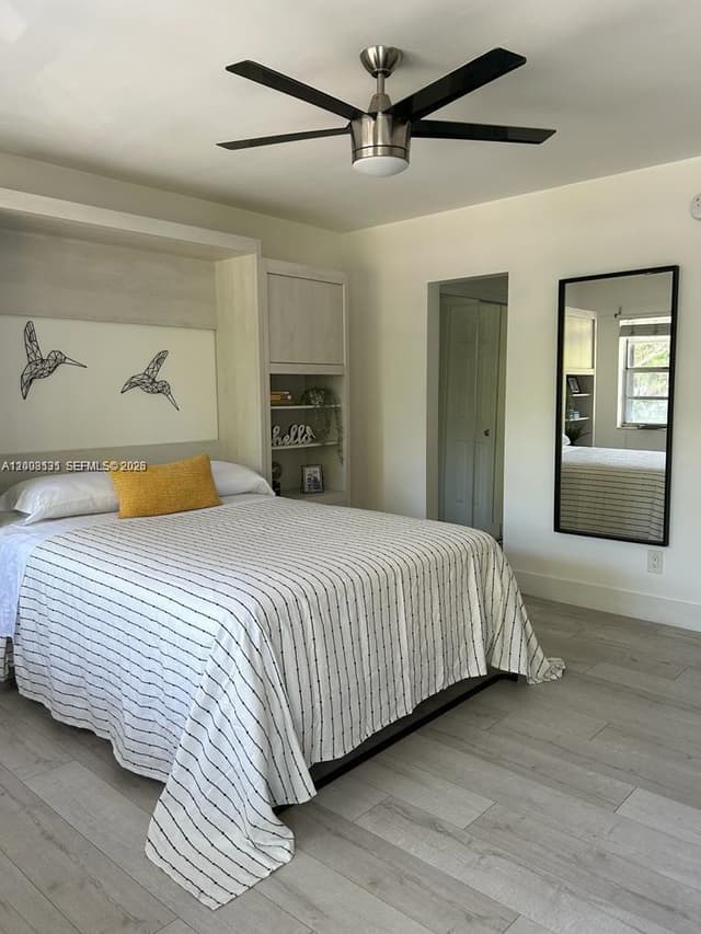 645 NE 77th St # 16, Miami FL 33138 - Miami, FL - Photo 7
