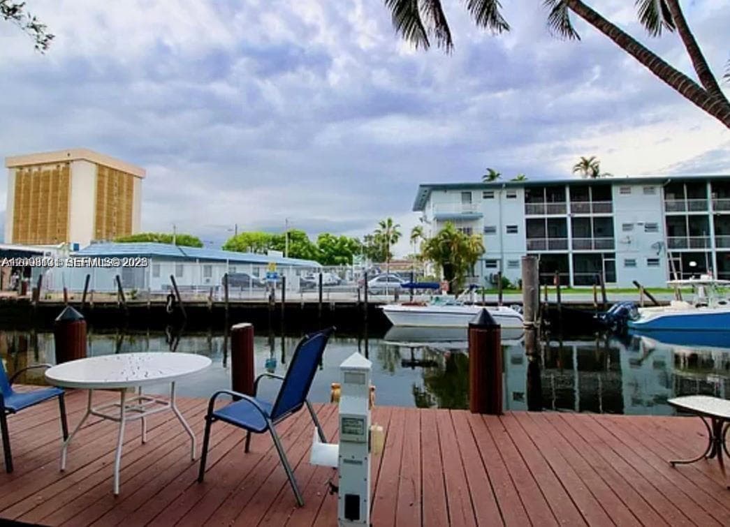 645 NE 77th St # 16, Miami FL 33138 - Miami, FL - Photo 1