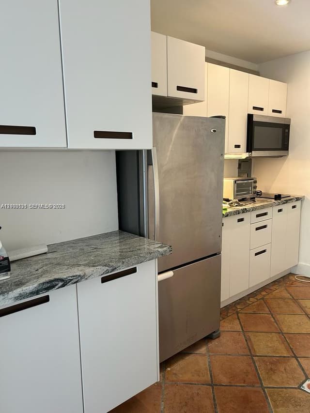 645 NE 77th St # 16, Miami FL 33138 - Miami, FL - Photo 5