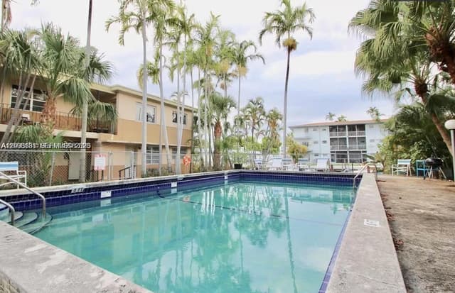 645 NE 77th St # 16, Miami FL 33138 - Miami, FL - Photo 4