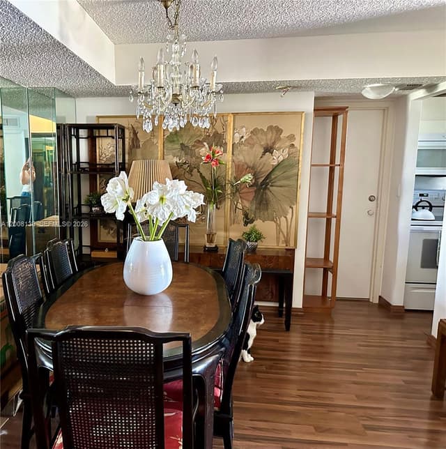 301 174th St # 2020, Sunny Isles Beach FL 33160 - Sunny Isles Beach, FL - Photo 7