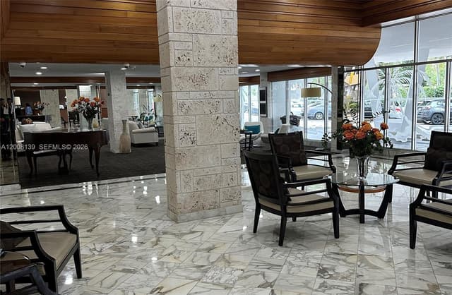 301 174th St # 2020, Sunny Isles Beach FL 33160 - Sunny Isles Beach, FL - Photo 3