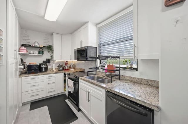 8421 Forest Hills Drive # 104, Coral Springs FL 33065 - Coral Springs, FL - Photo 2