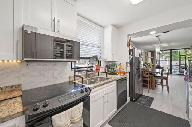 8421 Forest Hills Drive # 104, Coral Springs FL 33065 - Coral Springs, FL - Photo 6