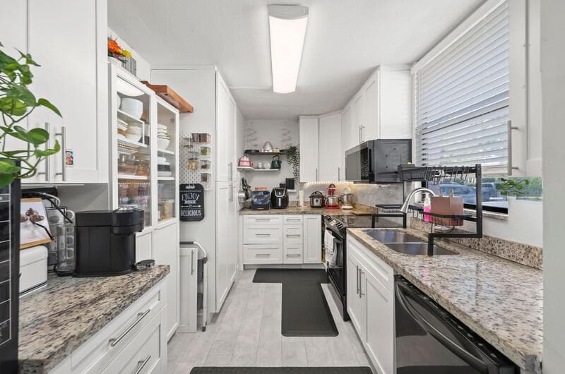 8421 Forest Hills Drive # 104, Coral Springs FL 33065 - Coral Springs, FL - Photo 1