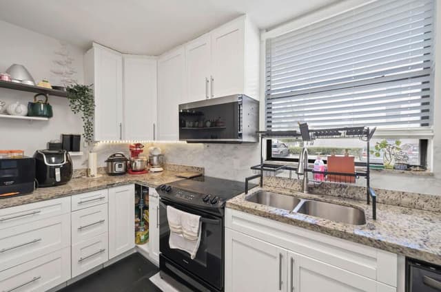 8421 Forest Hills Drive # 104, Coral Springs FL 33065 - Coral Springs, FL - Photo 4