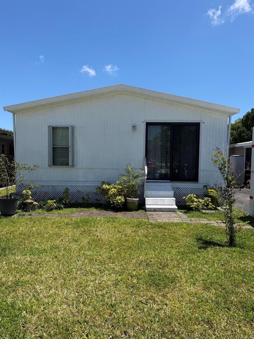5310 SW 27th Terrace, Dania Beach FL 33312