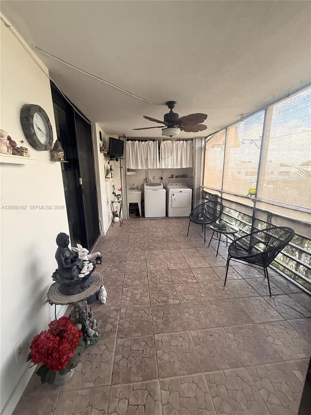 20381 NE 30th Ave # 7, Aventura FL 33180 - Aventura, FL - Photo 6