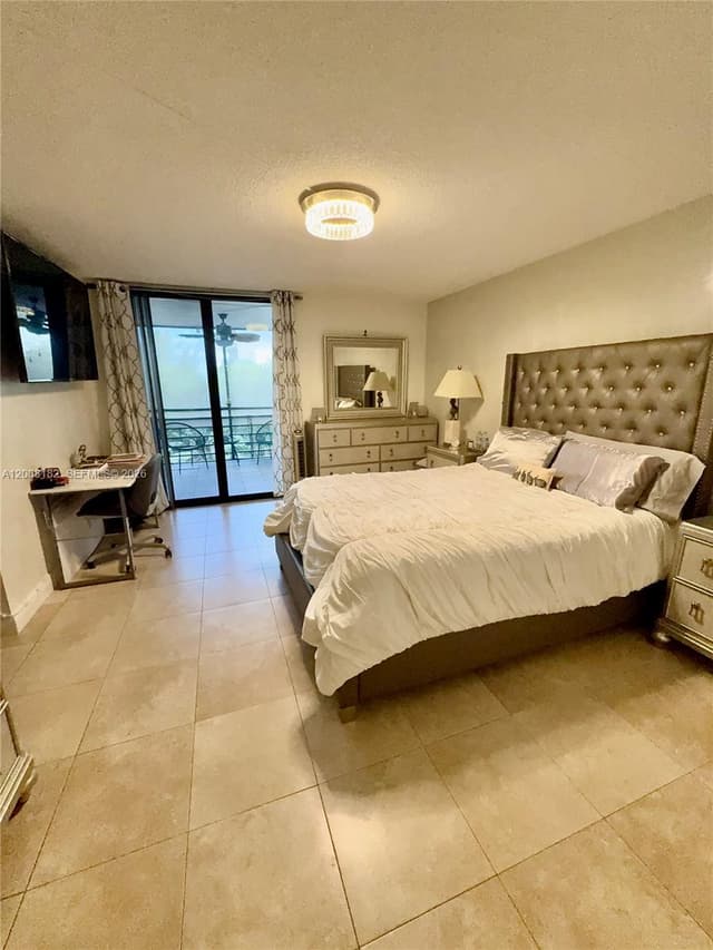 20381 NE 30th Ave # 7, Aventura FL 33180 - Aventura, FL - Photo 3