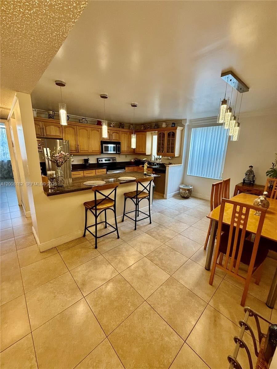 20381 NE 30th Ave # 7, Aventura FL 33180