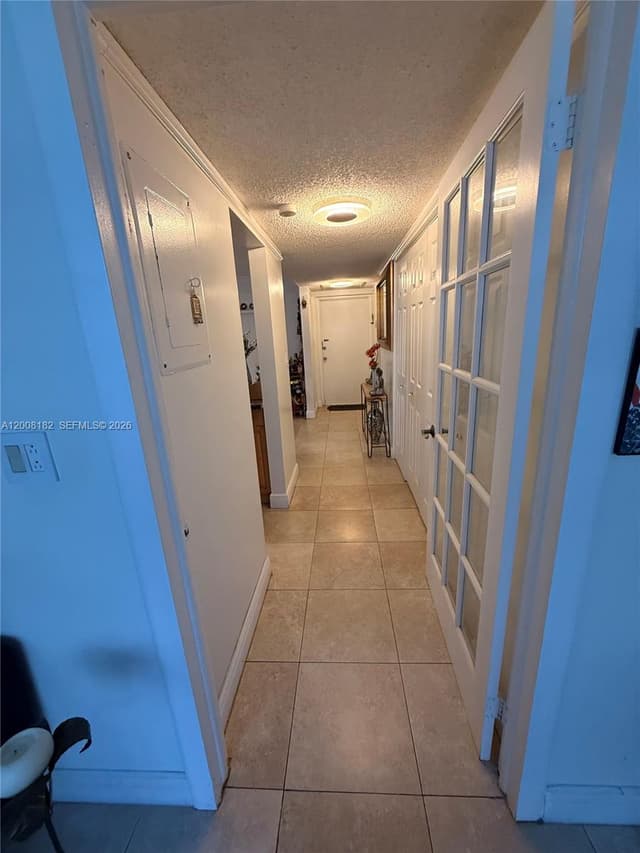 20381 NE 30th Ave # 7, Aventura FL 33180 - Aventura, FL - Photo 5
