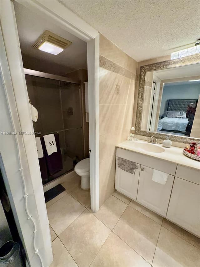 20381 NE 30th Ave # 7, Aventura FL 33180 - Aventura, FL - Photo 4
