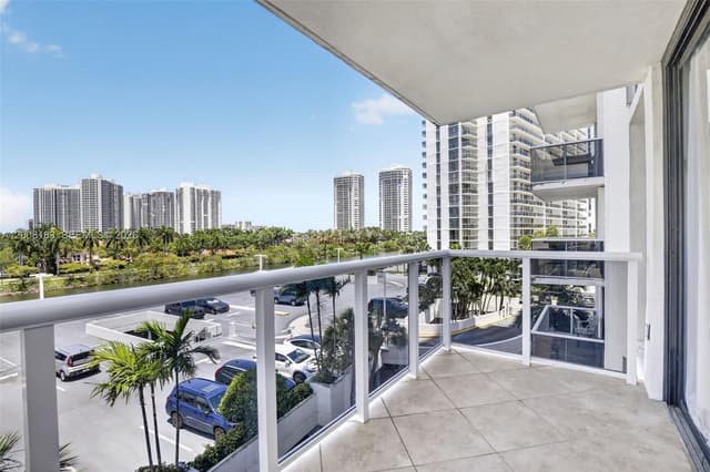 3675 N Country Club Dr # 410, Aventura FL 33180 - Aventura, FL - Photo 6