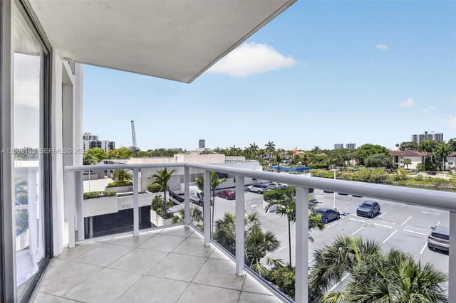 3675 N Country Club Dr # 410, Aventura FL 33180 - Aventura, FL - Photo 5