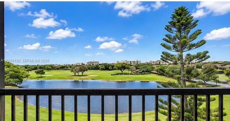 3300 W Rolling Hills Cir # 606, Davie FL 33328