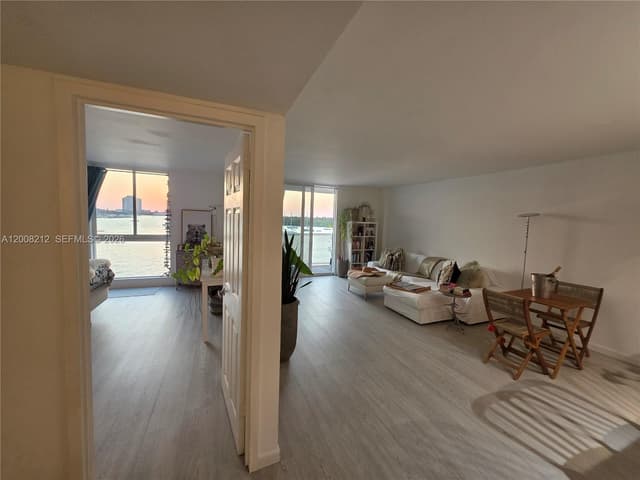 7928 West Dr # 307, North Bay Village FL 33141 - North Bay Village, FL - Photo 7