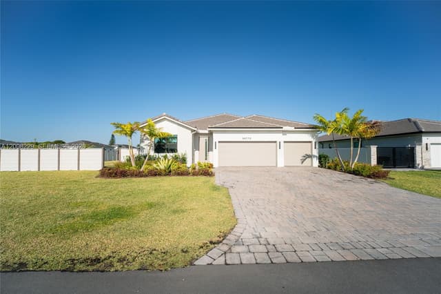 30772 SW 192nd Ct, Homestead FL 33030 - Homestead, FL - Photo 2