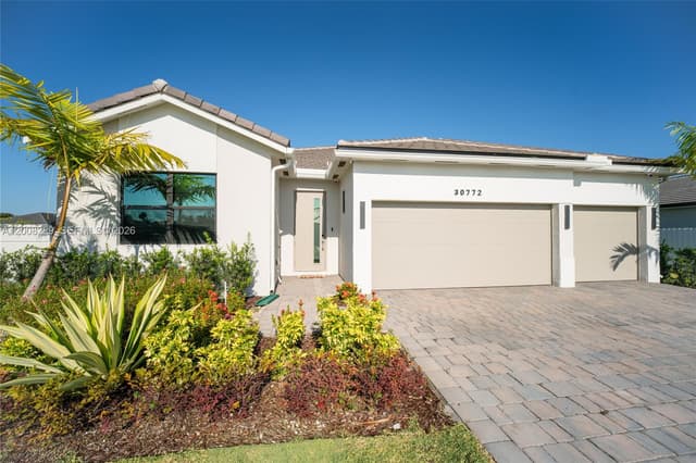 30772 SW 192nd Ct, Homestead FL 33030 - Homestead, FL - Photo 6