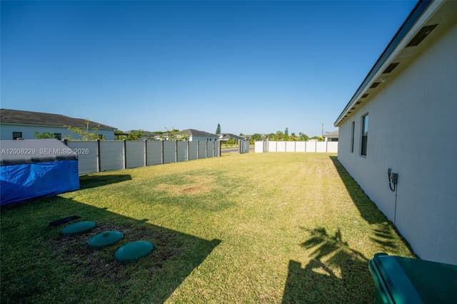 30772 SW 192nd Ct, Homestead FL 33030 - Homestead, FL - Photo 7