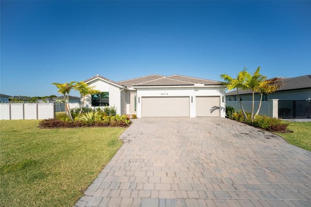 30772 SW 192nd Ct, Homestead FL 33030 - Homestead, FL - Photo 3
