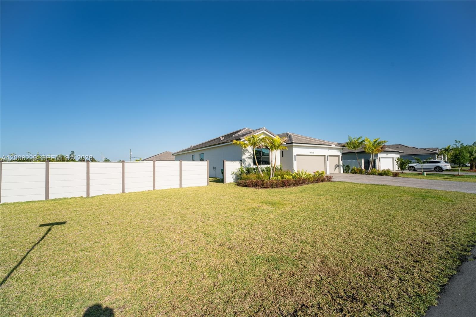 30772 SW 192nd Ct, Homestead FL 33030 - Homestead, FL - Photo 1