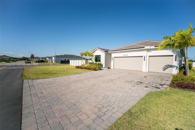 30772 SW 192nd Ct, Homestead FL 33030 - Homestead, FL - Photo 5