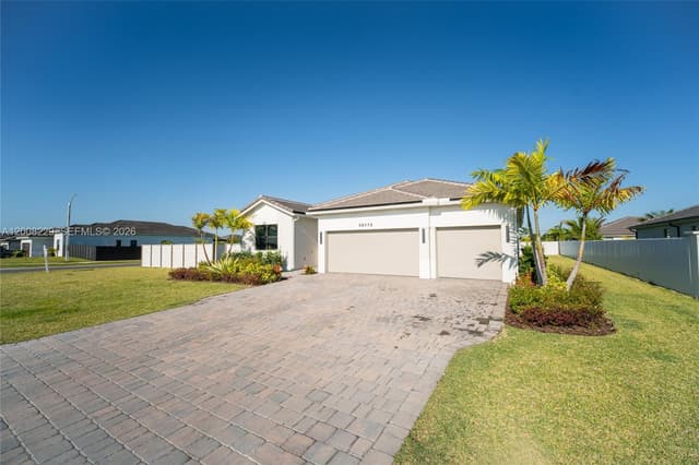 30772 SW 192nd Ct, Homestead FL 33030 - Homestead, FL - Photo 4