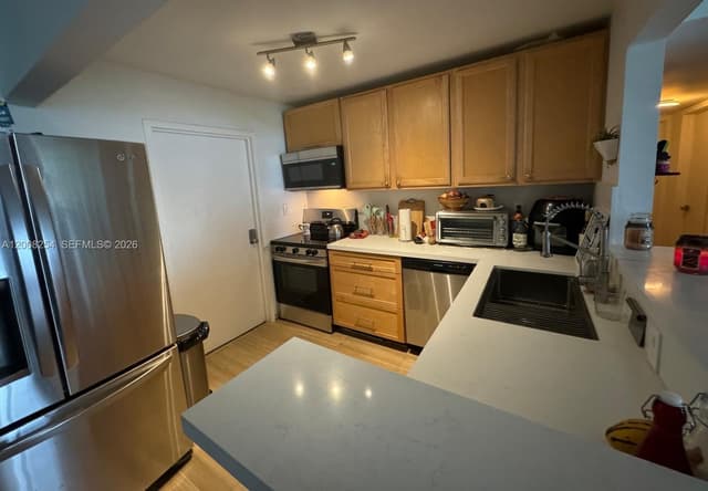 9020 NE 8th Ave # 1D, Miami Shores FL 33138 - Miami Shores, FL - Photo 2