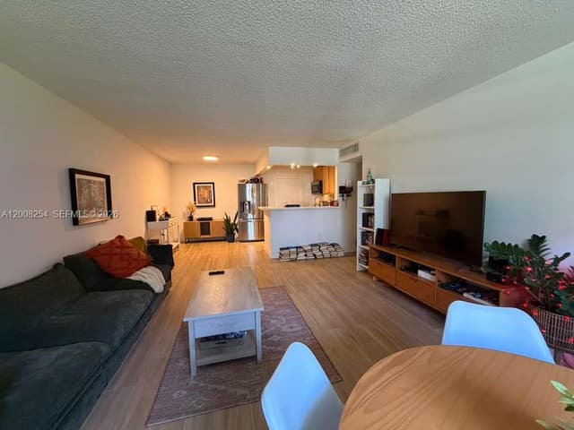 9020 NE 8th Ave # 1D, Miami Shores FL 33138 - Miami Shores, FL - Photo 7