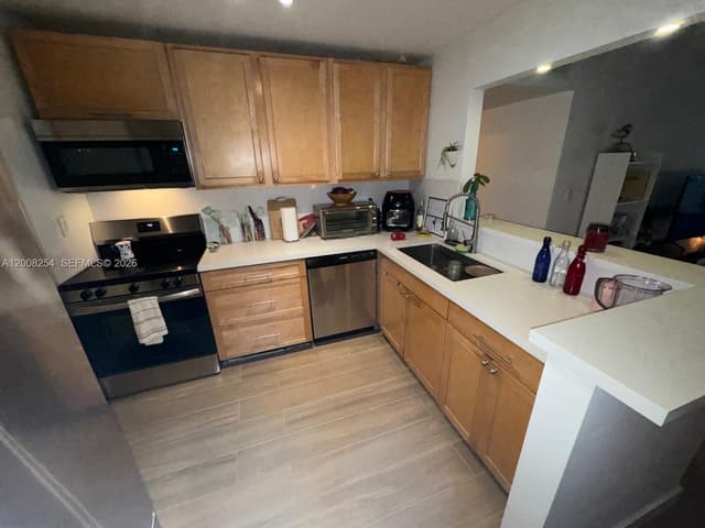 9020 NE 8th Ave # 1D, Miami Shores FL 33138 - Miami Shores, FL - Photo 4