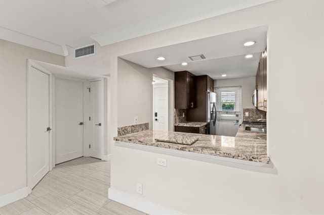 4502 N Federal Highway # 144e, Lighthouse Point FL 33064 - Lighthouse Point, FL - Photo 6