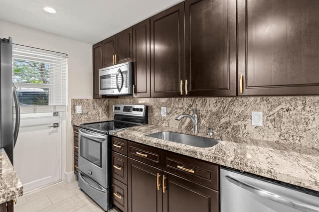 4502 N Federal Highway # 144e, Lighthouse Point FL 33064 - Lighthouse Point, FL - Photo 7