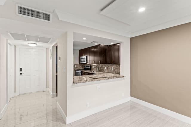 4502 N Federal Highway # 144e, Lighthouse Point FL 33064 - Lighthouse Point, FL - Photo 5
