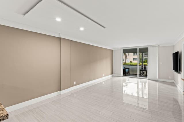 4502 N Federal Highway # 144e, Lighthouse Point FL 33064 - Lighthouse Point, FL - Photo 4